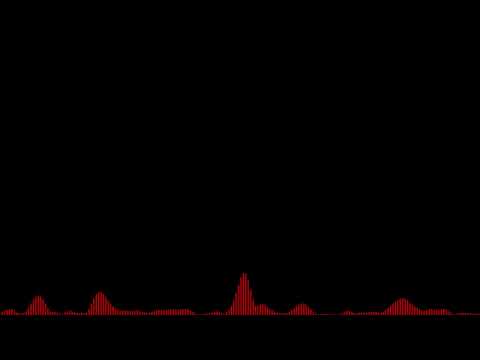 Dee Mula, Moneybagg Yo - Drug Habit (8D) (Use Headphones)