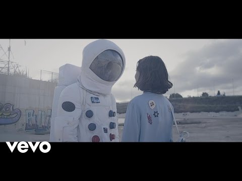 download lagu mp3 mp4 Perseide, download lagu Perseide gratis, unduh video klip Perseide