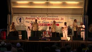 Harold Melvin's Blue Notes - I'm Weak For You