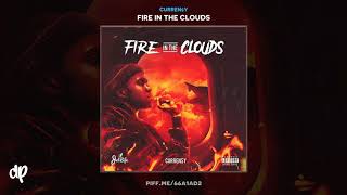 Curren$y -  Specialist [Fire In The Clouds]