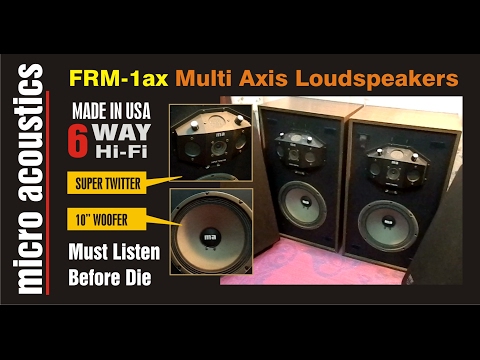 download lagu mp3 mp4 Micro Acoustics, download lagu Micro Acoustics gratis, unduh video klip Micro Acoustics