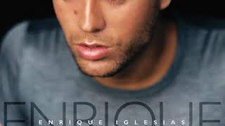 Enrique Iglesias - Bailamos (High-Quality Audio)