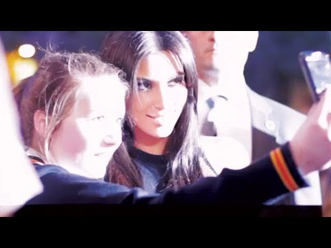 QuickTrim - Customer Success Story