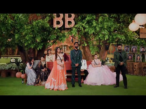 Housemates' Roasting Mode On | Bigg Boss 19JIO_HOTSTAR_BB19_WKV_EP_91_PROMO_01_35SEC.mp4