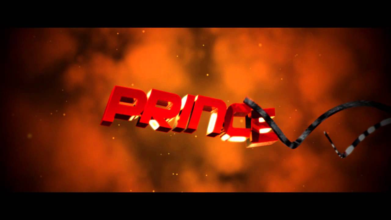 HOLY SHIT!!... PRINCE1997 INTRO OF ORANGE CRAZINESS!! 20 LIKES?