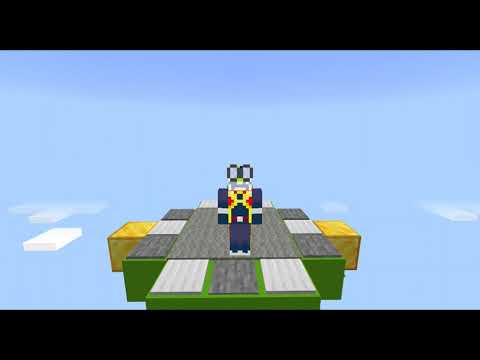 fawful is there  ( 1 hour )