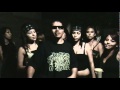 GANGSTER FAMYLIA-GANGSTER PARTY 