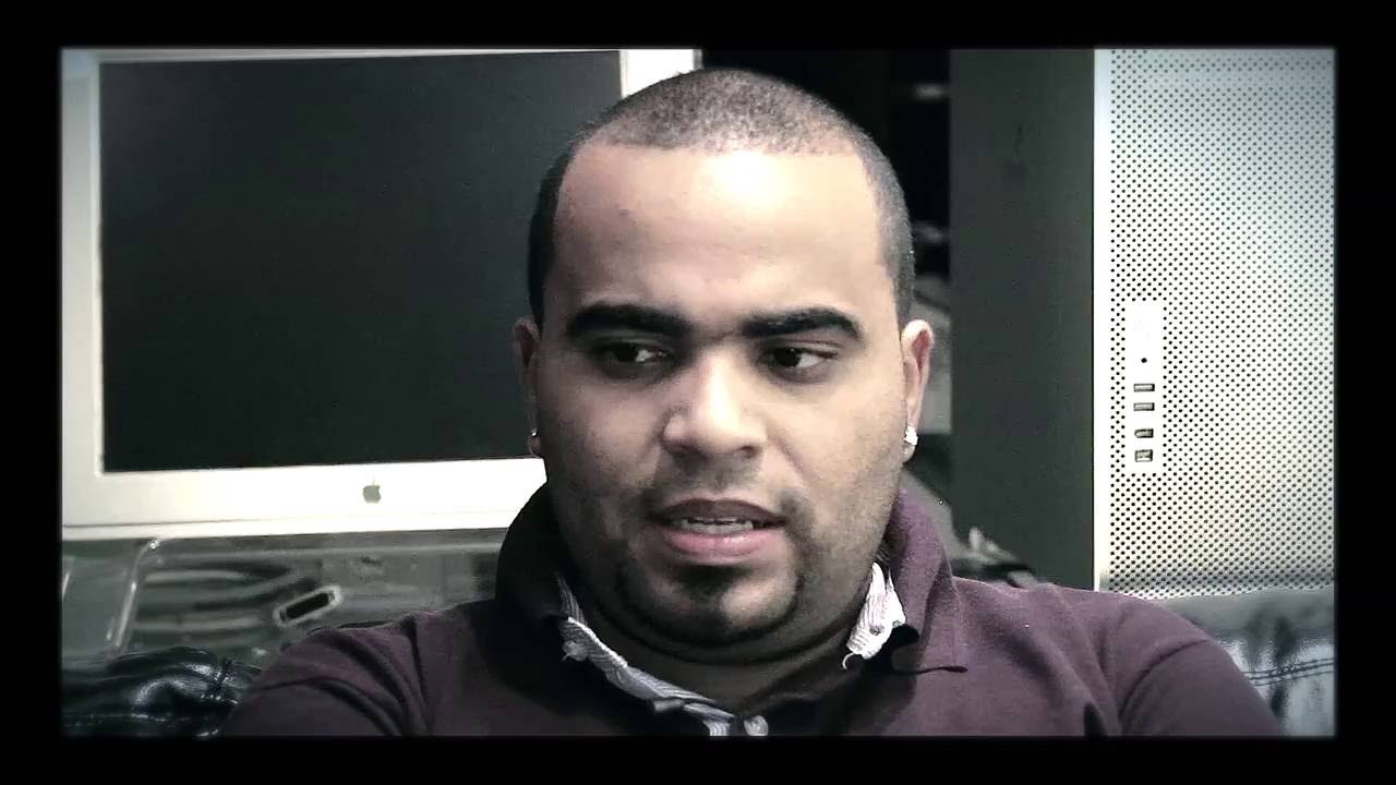 Testemunho Divórcio, separação, Traição, Adultério, superação