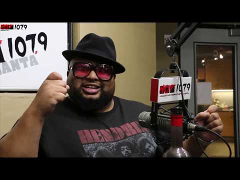 download lagu mp3 mp4 Jazze Pha, download lagu Jazze Pha gratis, unduh video klip Jazze Pha