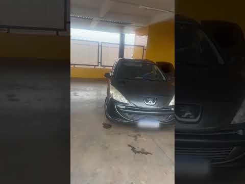 PRF apreende mais de 210 kg de maconha em Alto Paraíso (PR); carga veio de Itaquiraí (MS)