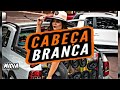 TIERRY O DONO DA LANCHA É O CABEÇA BRANCA A CHAMPANHE QUEM BANCA É O CABEÇA BRANCA