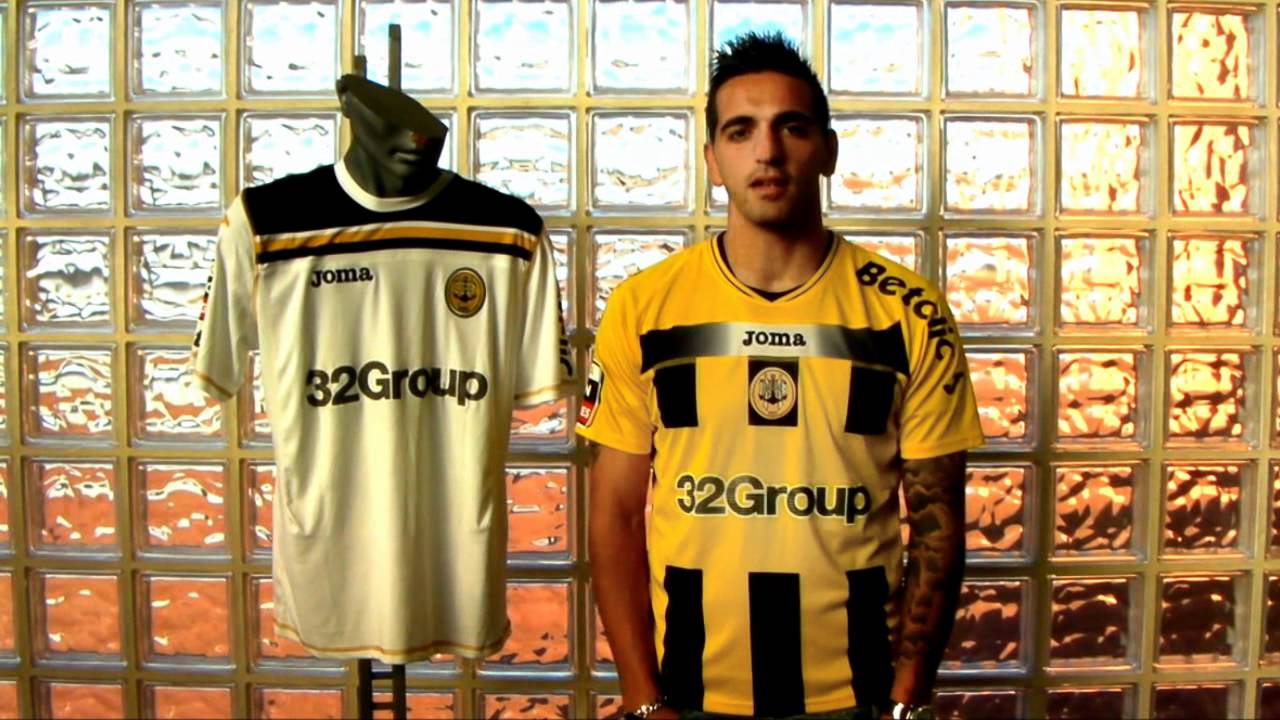 Nuno Lopes
