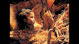 Pyogenesis - Symbol of Disgrace