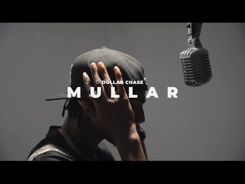 Dollar Chase - Mullar (Visualizer)