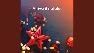 Rudolph the Red Nosed Reindeer