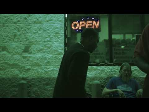 Cal Wayne x Don't (B.Dane Productions)