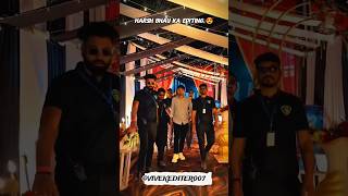 Download lagu CHANDNI RAAT MEIN GOLI CHALA GAYA LEKAR DUNALI HATH MEIN SONG || HARSH BHAU NEW EDITING #harshpush.. mp3