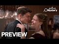 Preview - Five Gold Rings - Starring Holland Roden and Nolan Gerard Funk