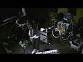 Solid Gold - Bible Thumper - Live at Daytrotter - 5/15/2016