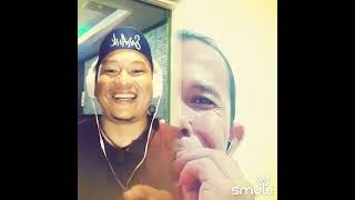 Download lagu Ada udang dibalik batu mp3 Download lagu Ada udang dibalik batu mp3
