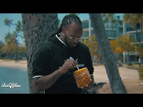 Tycoon Boss - What It Look Like (Snippet) Dir. @ideafilmsllc