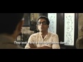 Vlc Record 2012 06 14 09h30m24s Bhooter Bhabishyat 2012 700Mb Bengali DVDScr Aaaevilacharya Avi Mp4