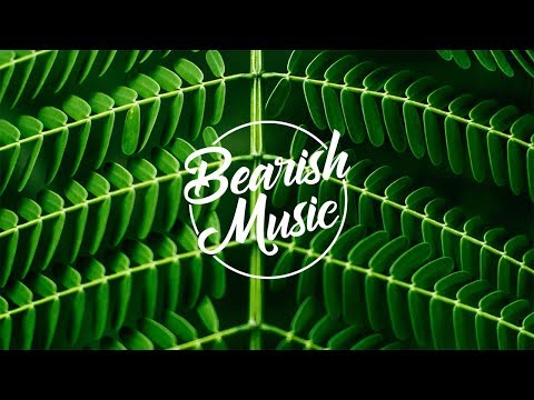 Clevt feat. Kay Oscar - Medicine (Ichsanity & Rabu Pagi Remix)