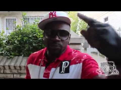 SUGAR BANG BANG A.R.B. "Ching Ching"