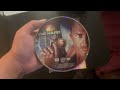 Opening To Die Hard 1988 2001 DVD 2007 Reprint