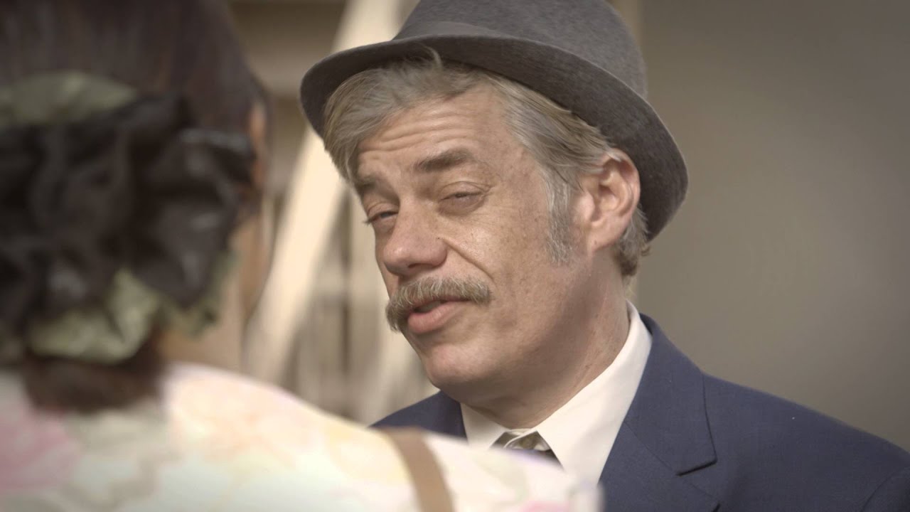 HOW TO FLIRT IN MORENO VALLEY