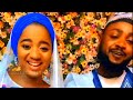 Kannywood Films On Set New Hausa Film. (RANA DUBU) Adam a Zango. Aisha Humaira. Ali Jita...