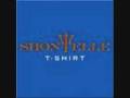 T Shirt Lyrics - Shontelle 