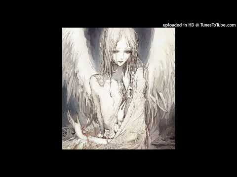 [free] yung lean x ripsquad x bladee type beat - "coma" [Prod. methboiswag]