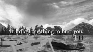 Costa Rica. by Jaws of Love. (Unofficial Lyric Video)