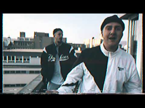 Limmitt feat. LUUK - "Burn die Booth ab" - prod. by Lextronom