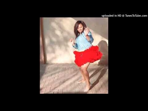 CIMA MAKHIYA REMIX FT SGODAS 2022 NEW HIT