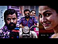 Ennadi Maayavi Nee Efx Sidsriram Vadachennai Andriya Dhanush Whatsapp Status Tamil MEG S TUNE