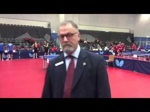 Class T-M8, BEL-ITA, Double