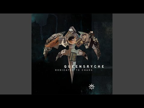 Video thumbnail for Hard Times