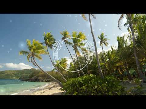 Saia Frank Sola(Easy a a'u Rmx)Dj Ohyeah&Dj22