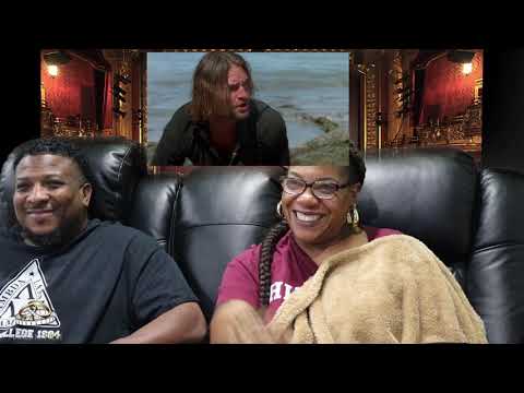 Lost - Season 2 Episode 7 pt.3"The Other 48 Days"