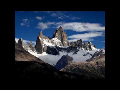 Hugo Gimenez Agüero - Rinahuel