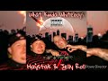Haystak & Jelly Roll  - What Kinda Whiteboys (RARE) [UNRELEASED] 💯💪🔥