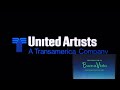 Disney Kicks United Artists Away 1977 Version 1 No Dislikes Allowed
