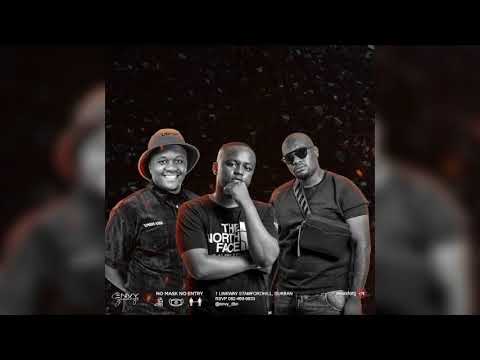 Amapiano mix vol.7"Good vibes,Good times"VAGROS RSA (100% Kweyama Brothers Tribute mix🎶)02/12/22