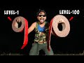 Leval 1 Vs Level 100 Diwali Bomb Testing सभी तरह के बीड़ी बम Diwali St