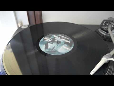 Binary Bassline 06 - A1 - Arkanoid - Acid Screw