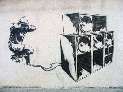 DJ Fronter  Carloh - On Target (Original Mix)  [D.M.G.S. LABEL]