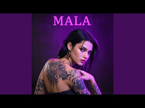Mala