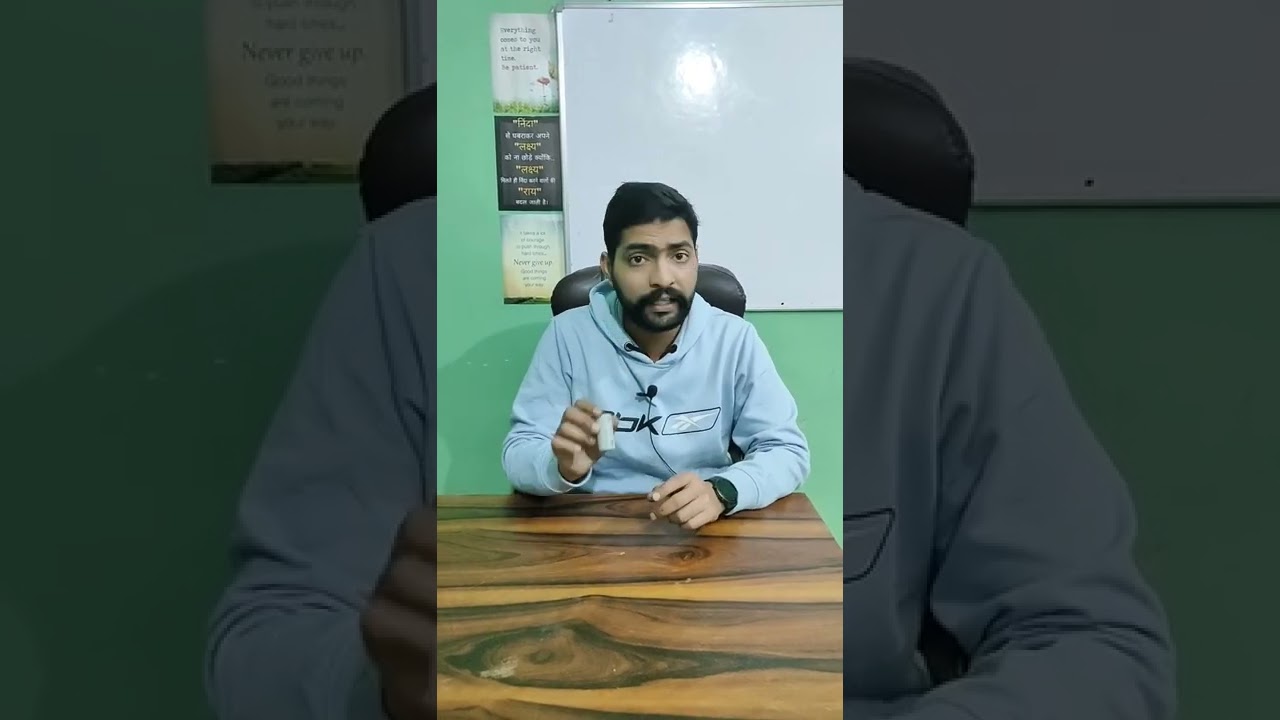 Capacitor Op || Capacitor Class 12 Physics #scienceexperiment #condenser #shorts #trendingshorts